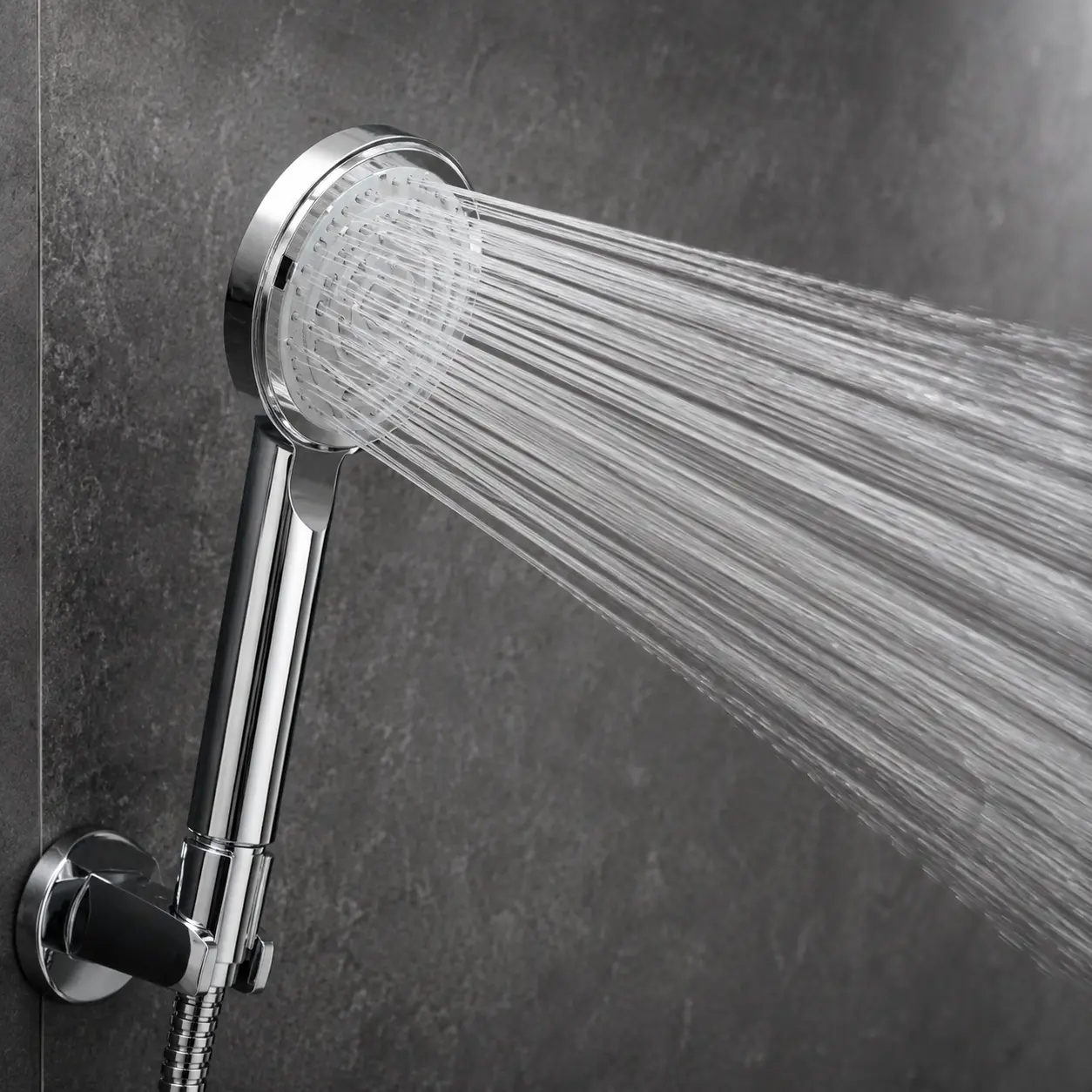 Basin Mixer Tap