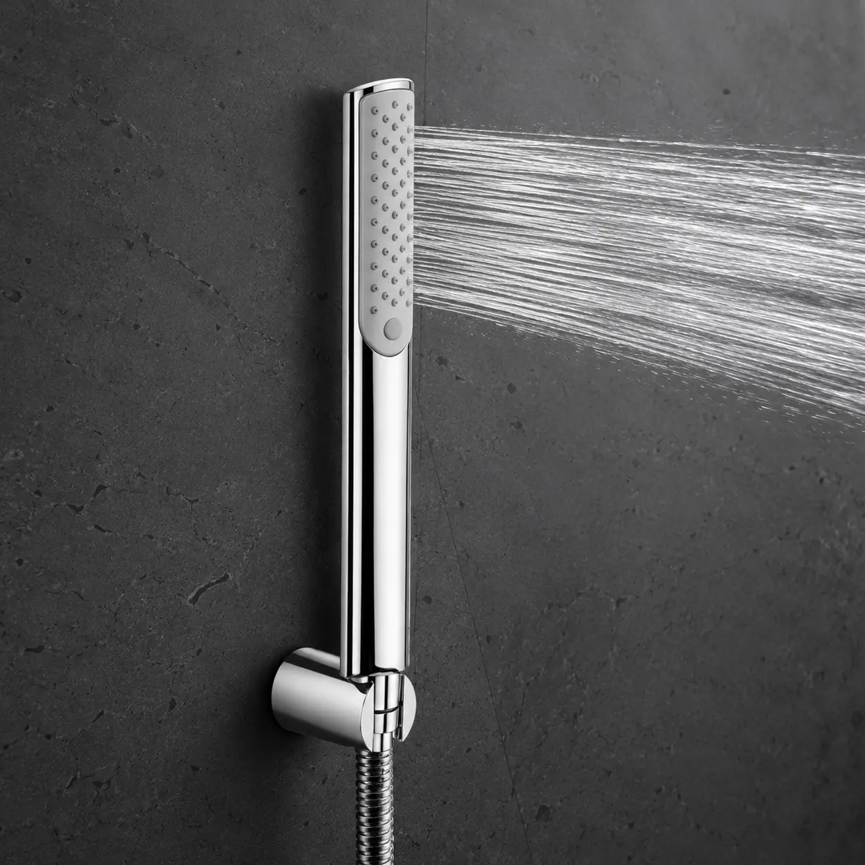 Hand Shower Set