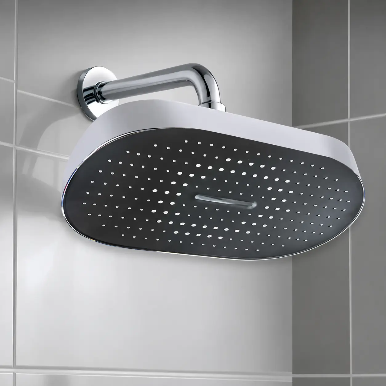 Bathroom Accessories Set