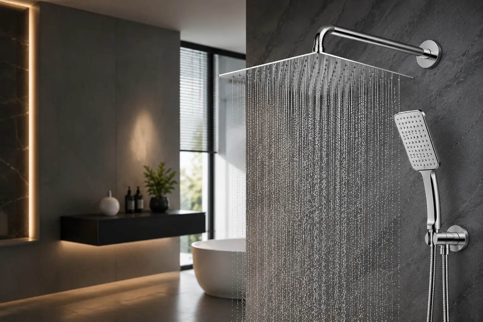 Premium Sanitary Ware