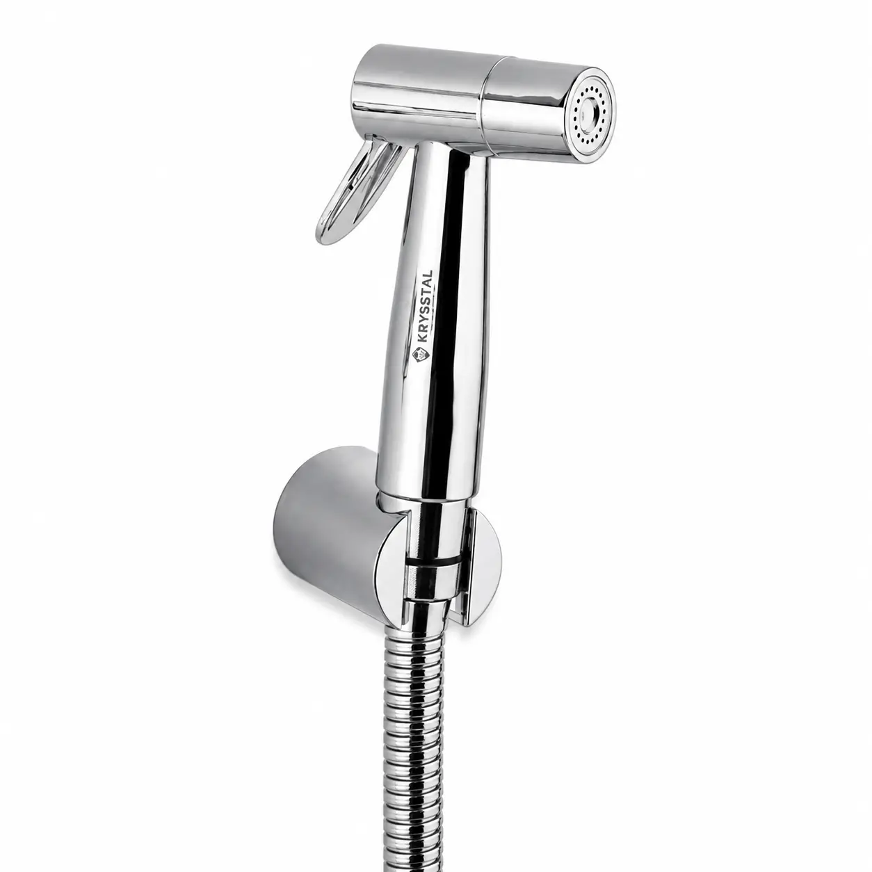 Designer Shower Column