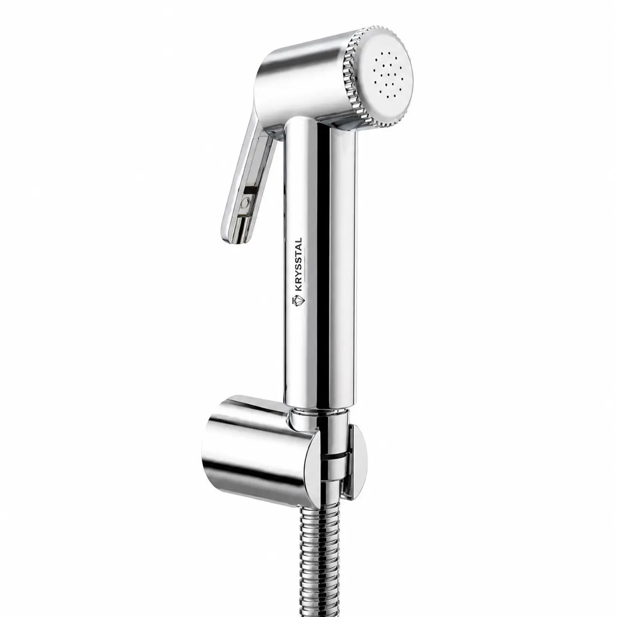 Rain Overhead Shower