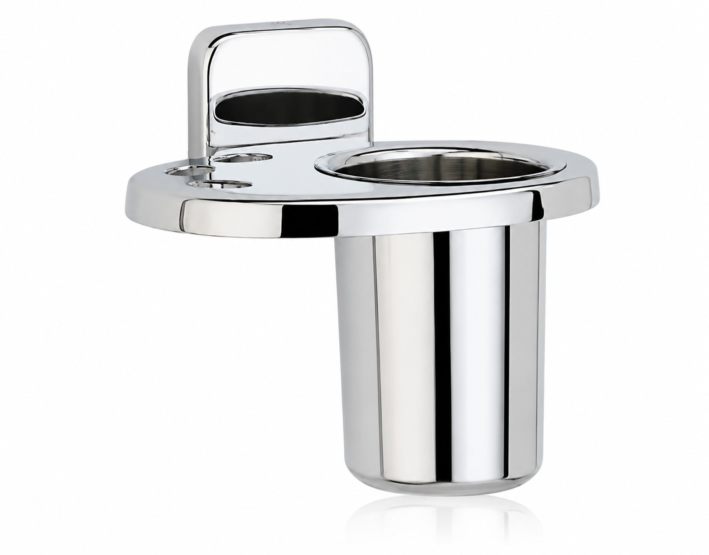 Counter Top Basin