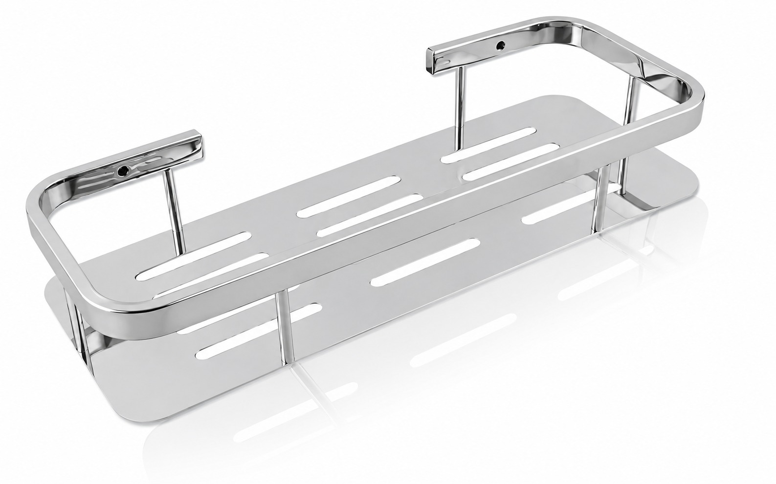 Hand Shower Set