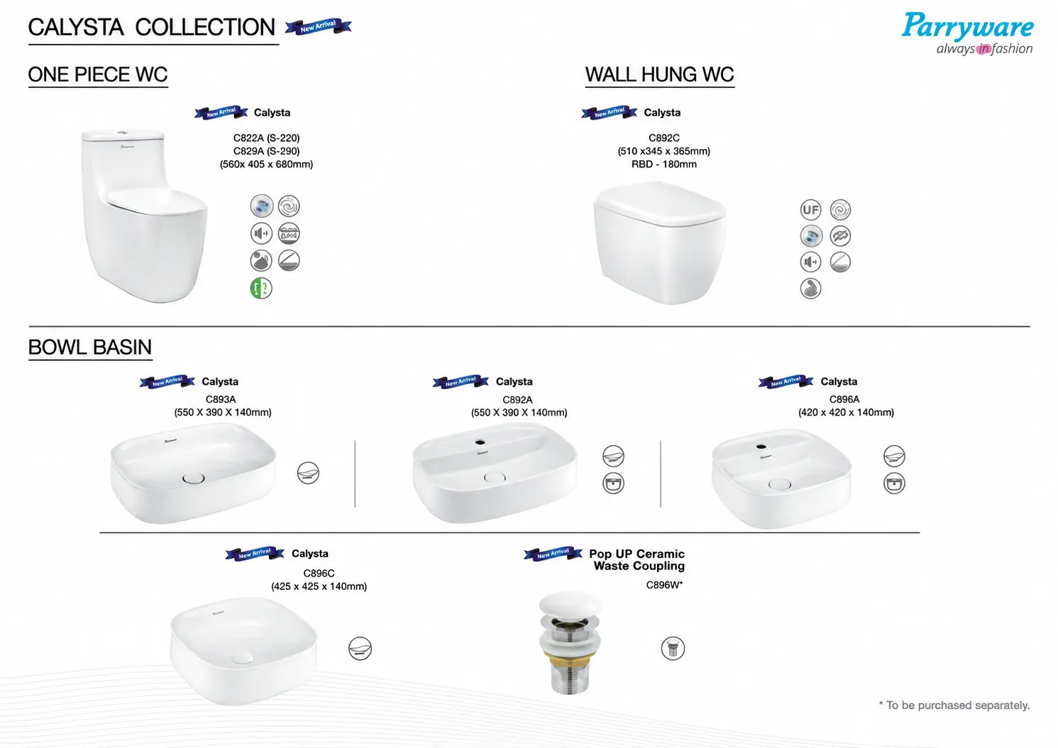Our Product 3