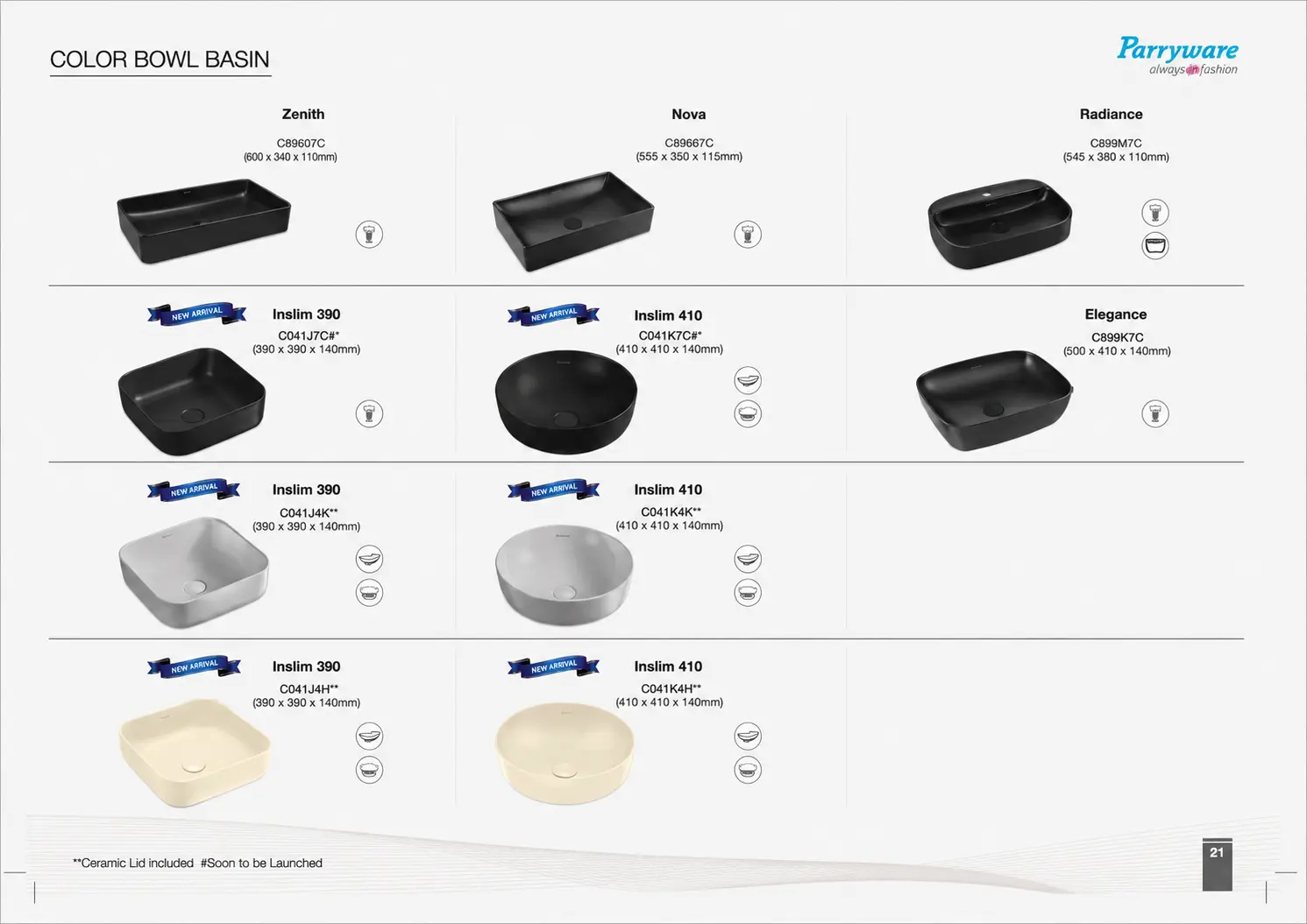 Our Product 6