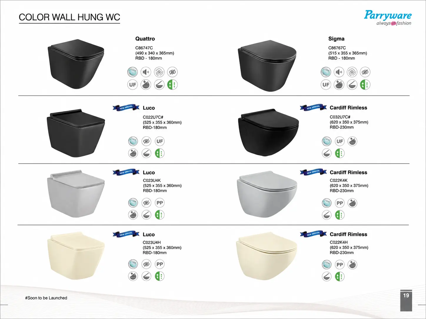 Our Product 8