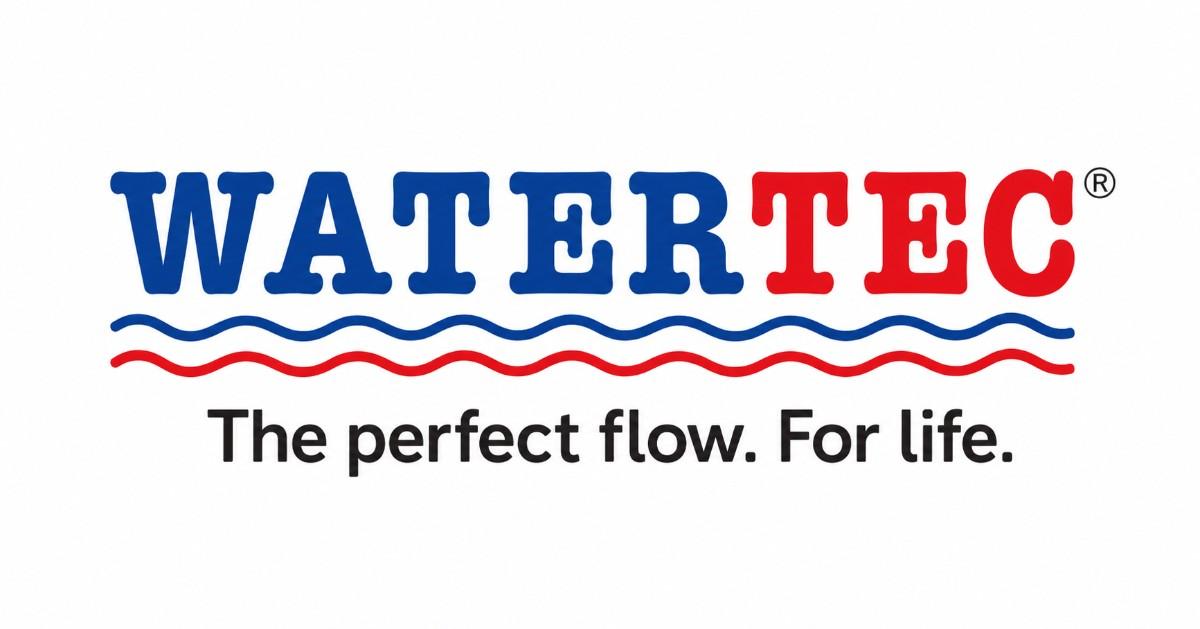 Watertec