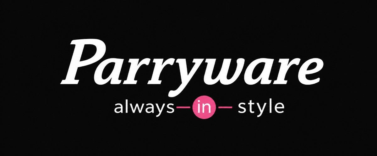 Parryware
