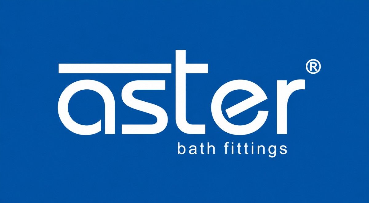 Aster