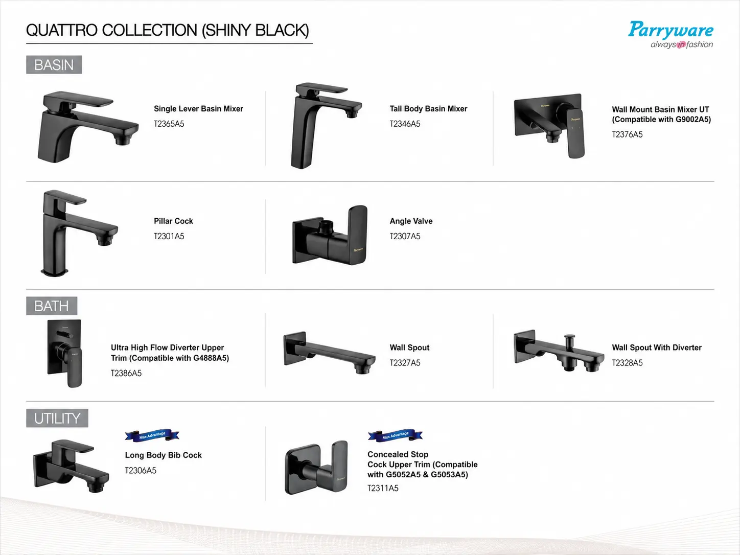 Our Product 7