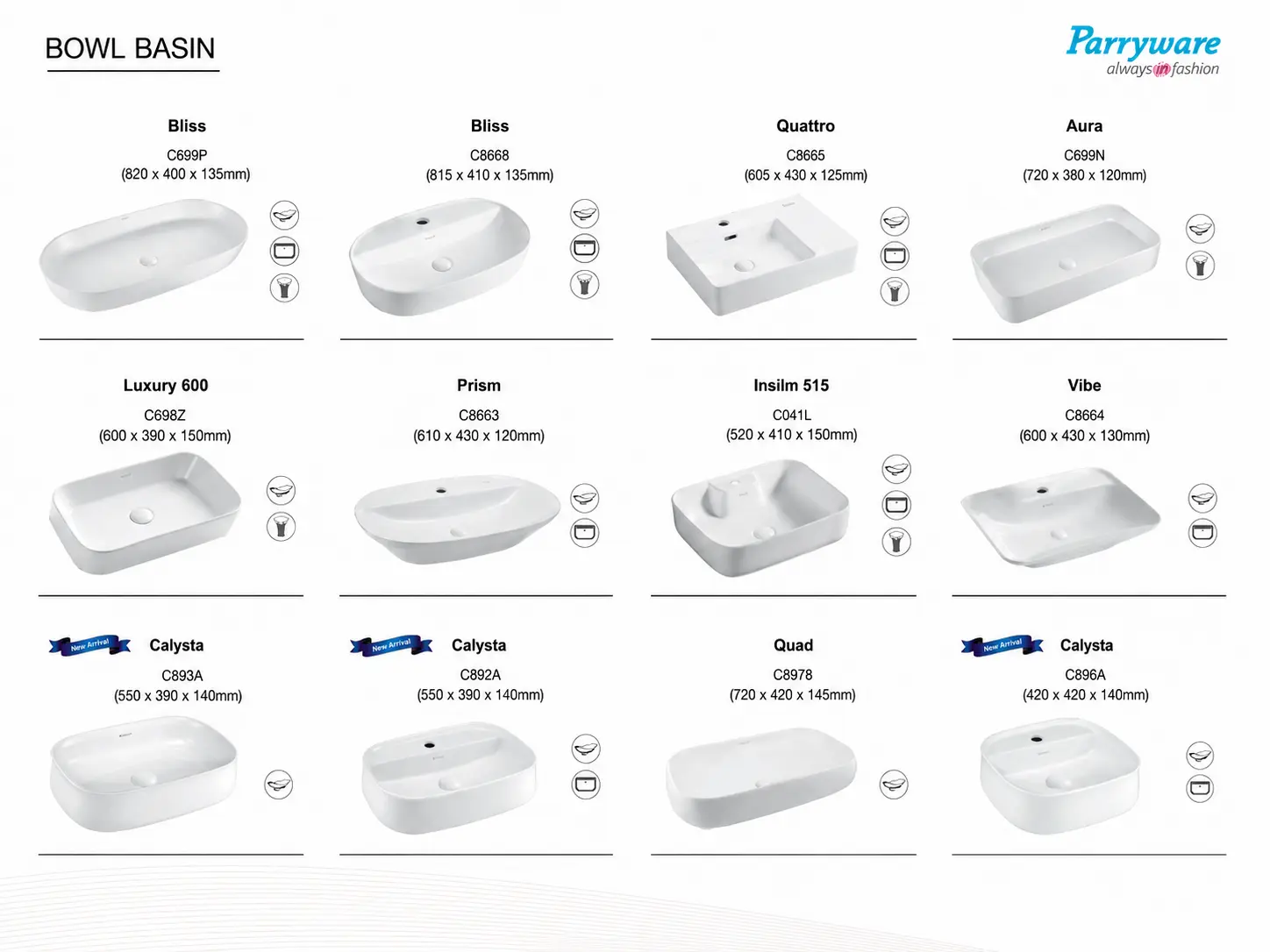 Our Product 2